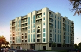 	P70 Burj View B+G+6+R Building Al Barsha South 3rd_thumb.jpg